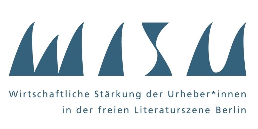 Tickets Workshop: Augmented Reality für Autor*innen, mit Maja Stark in Berlin