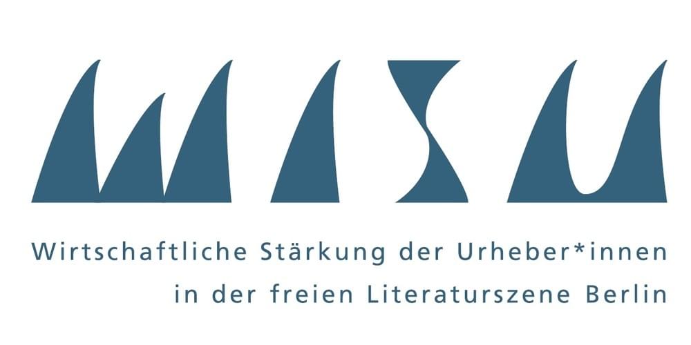 Tickets Gespräch am runden Tisch: Crowdfunding als Finanzierungsmöglichkeit für Bücher, Mit Falko Hennig in Berlin