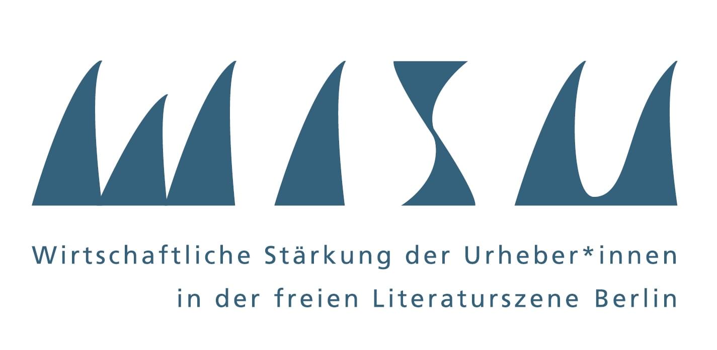 Tickets Workshop: Praxistest Handbuch Literarisches Übersetzen, Mit Katrin Harlaß (BDÜ) in Berlin