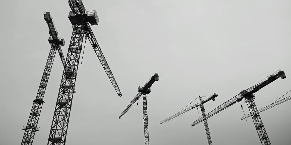 Tickets Topografien des Künftigen: Bodenerkennung, Lesung und Gespräch mit Ulrike Draesner und Tamara Tenenbaum in Berlin